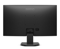 BenQ BL2790C - 1488035 - zdjęcie 5